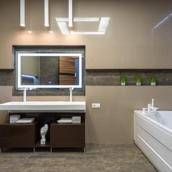 Contacts - Best Modular Kitchen & Interior Designer in Delhi NCR